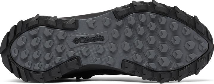 Productafbeelding Columbia Peakfreak II Mid OutDry (43)