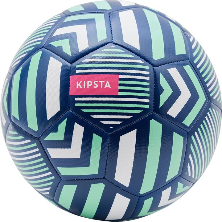 Produktbild Kipsta Learning (5)