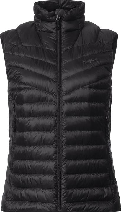 Bergans Rabot Light Down (M)