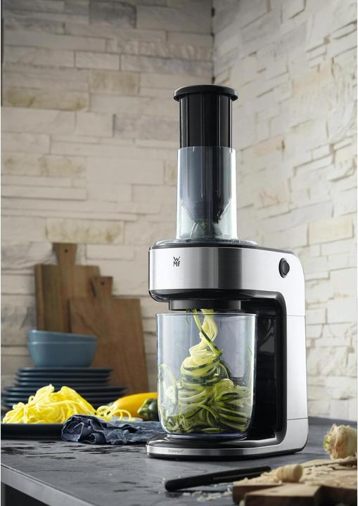 Actual product image WMF Kult X Spiralizer