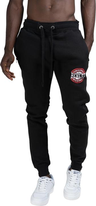 Punch Ways (XL)