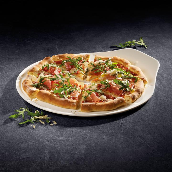 Produktbild Villeroy & Boch Pizza Passion