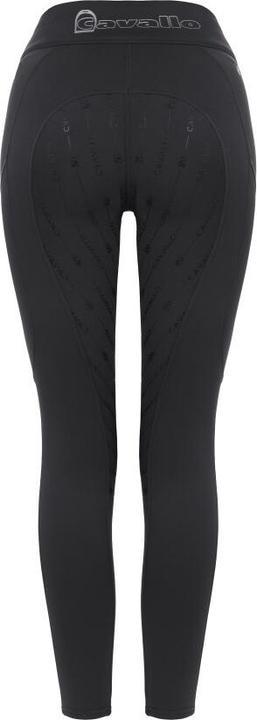 Produktbild Cavallo Cavaliz RL (42)