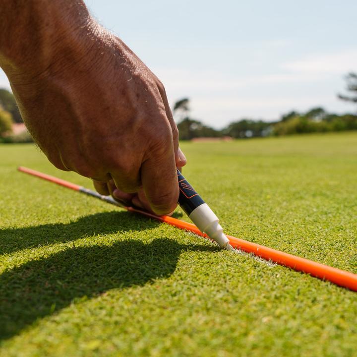 Immagine prodotto Wellputt Wellpen