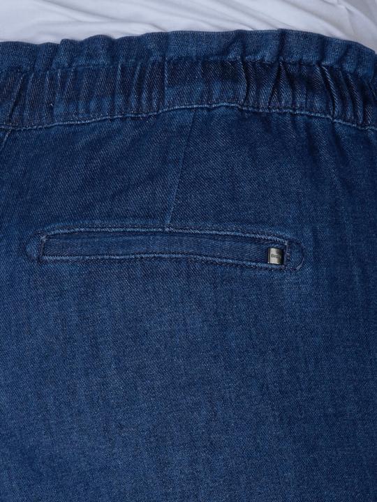 Actual product image BRAX 10022159 (32)