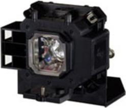 Produktbild Canon LV-LP31 (LV-7375, LV-7370, LV-8300, LV-7275)