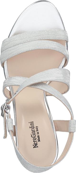 Actual product image Nero Giardini Sandals - 97171 (35)