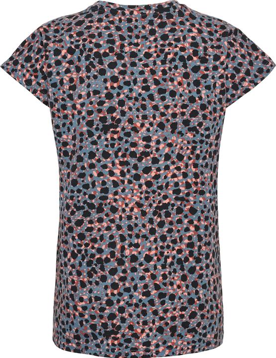 Image du produit hummel Hmlmejse T-shirt S/S (152)