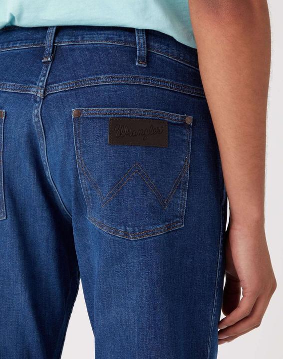 Produktbild Wrangler Greensboro (W31/L34)