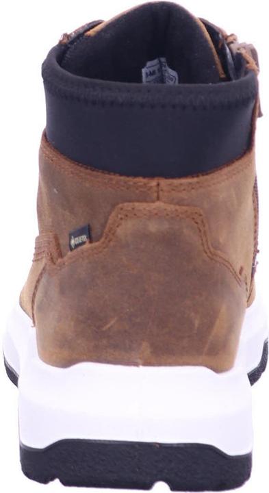 Actual product image Superfit Space GTX (38)
