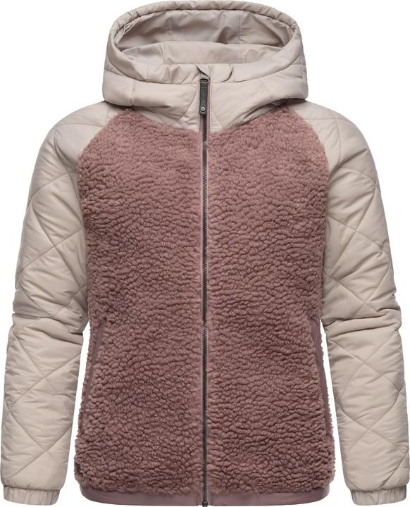 Immagine prodotto Ragwear Leeloo (XS)