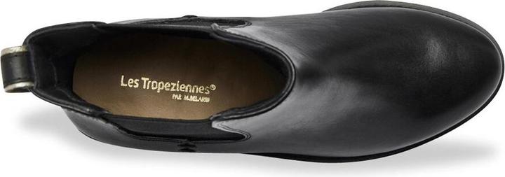 Produktbild Les Tropeziennes par M.Belarbi damen stiefeletten mickam (39)