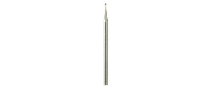 Image du produit Dremel Couteau de gravure 108