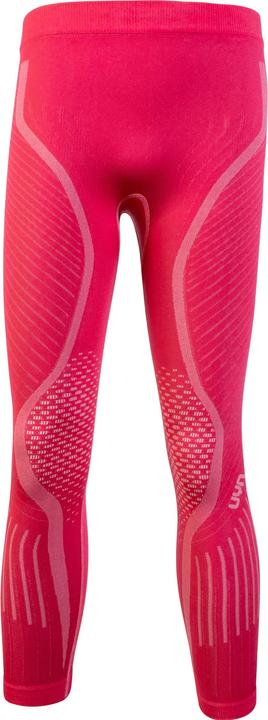 Actual product image UYN Visyon thermal underwear set (12, 13)
