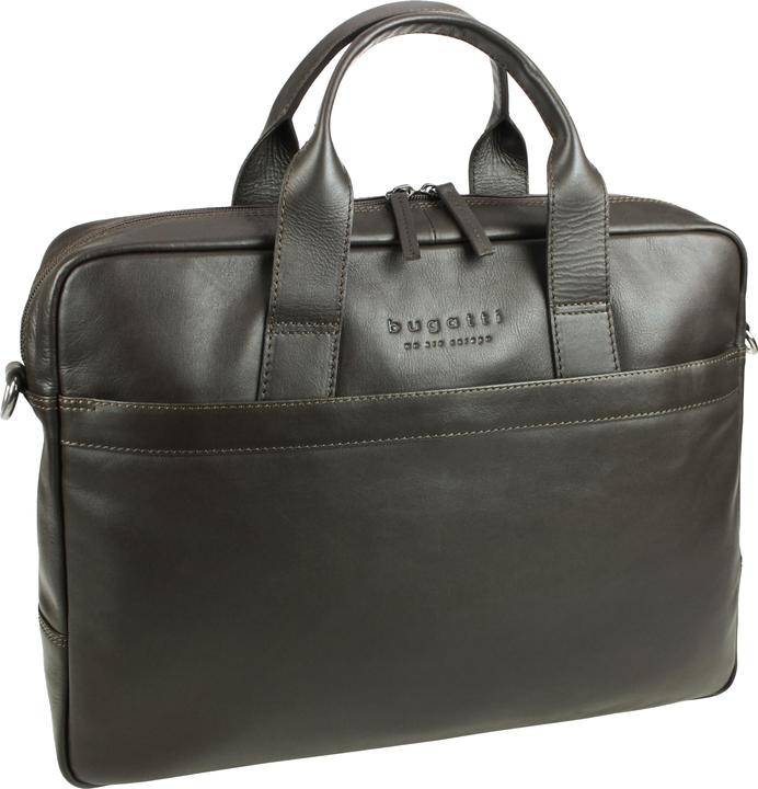 Produktbild Bugatti Aktentasche Corso Briefbag