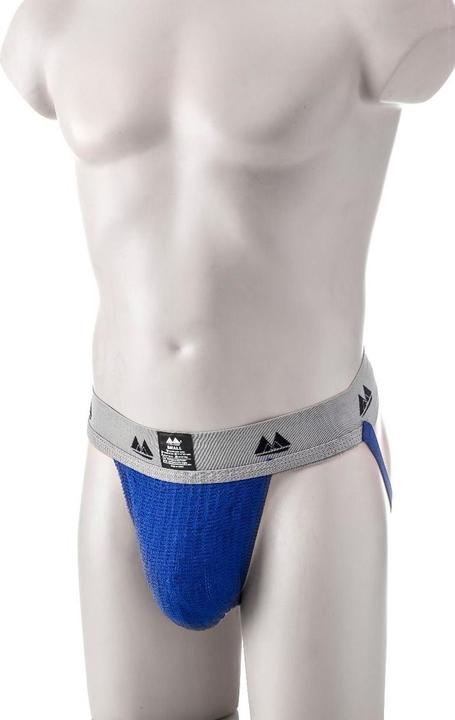 Produktbild Bike Supporter Jockstrap 2" (S)