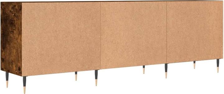 Produktbild VidaXL Alora (150 x 30 x 50 cm)