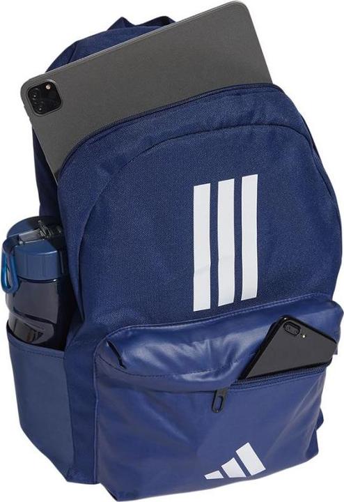 Produktbild adidas Classic Bars 3-Streifen-Rucksack