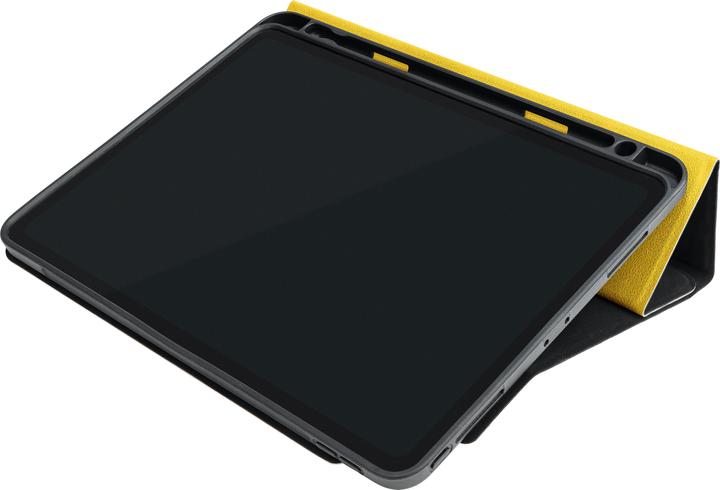 Produktbild Tucano Premio Case (iPad Pro 11 2021 (3. Gen))