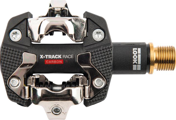 Produktbild Look X-Track Race