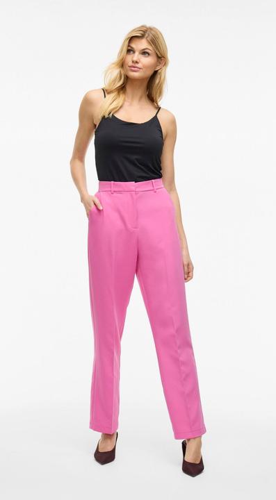 Actual product image Vila VILIST Tailoring High Waist Hose (40)