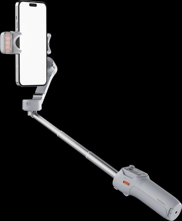 Immagine prodotto Hohem iSteady X3 (Smartphone, 0.30 kg)