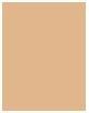 Produktbild MAC Cosmetics Studio Radiance Face And Body Radiant Sheer Foundation (C1)