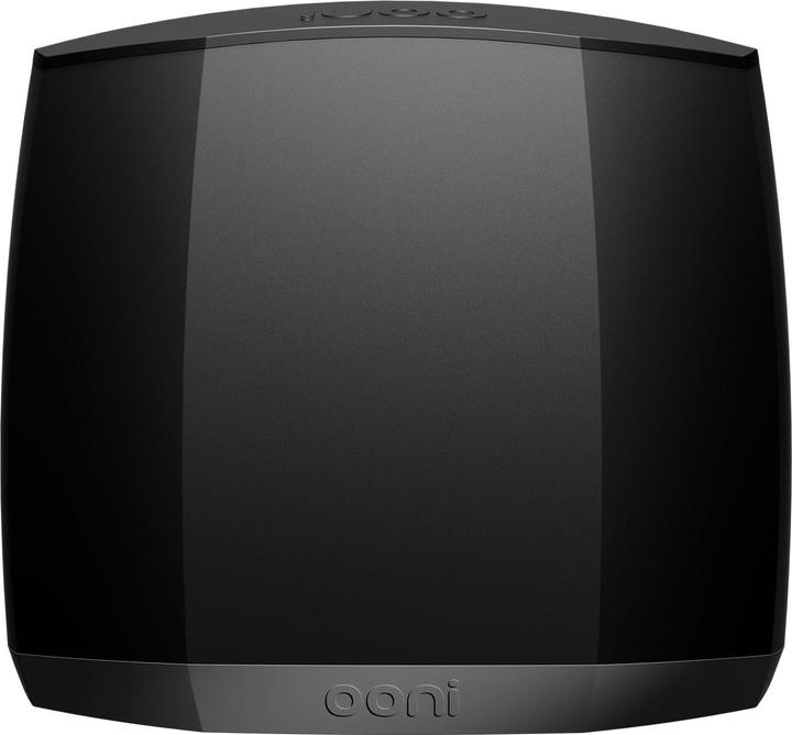 Actual product image Ooni Koda 2 Max (Pizza oven gas)