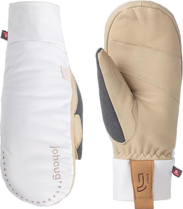Johaug Thermic Racing Mittens
