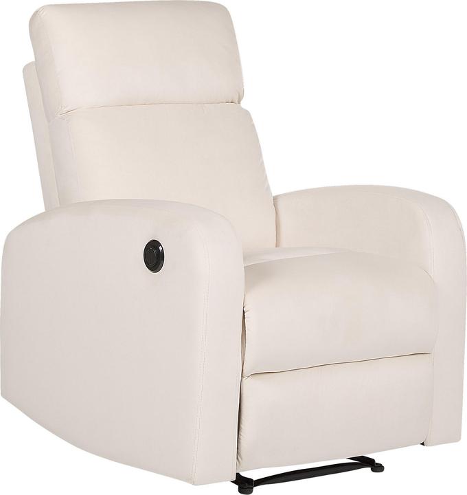 Actual product image Beliani Verdal