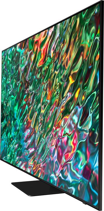 Image du produit Samsung QE55QN90B (55", QN90B, NeoQLED, 4K, 2022)