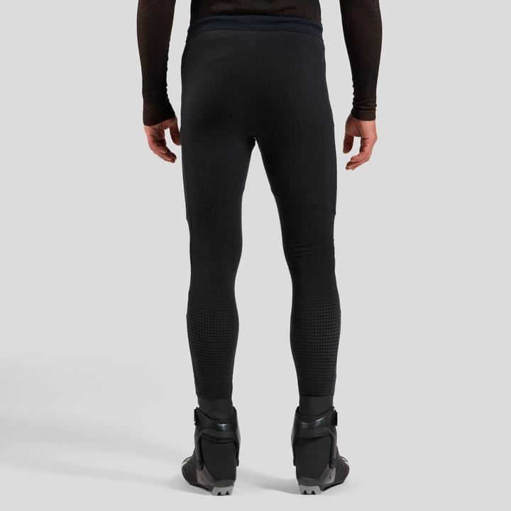 Produktbild Odlo Zeroweight Pro Performance (L)