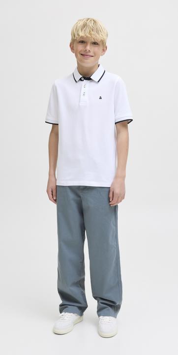 Actual product image Jack & Jones Worker-Hose Worker-Hose (146)