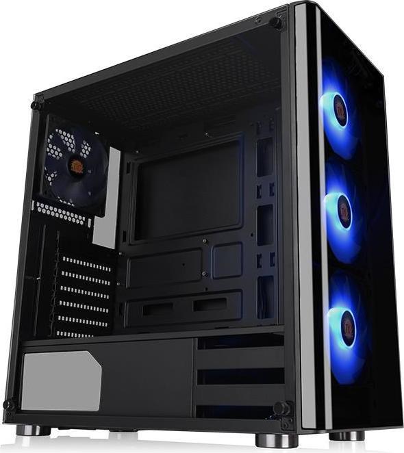 Produktbild Thermaltake V200 TG (ATX)