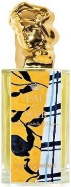 Actual product image Sisley Eau du Soir Eau de Parfum Lim Edition 2023 Vapo 100 ml (Eau de parfum, 100 ml)