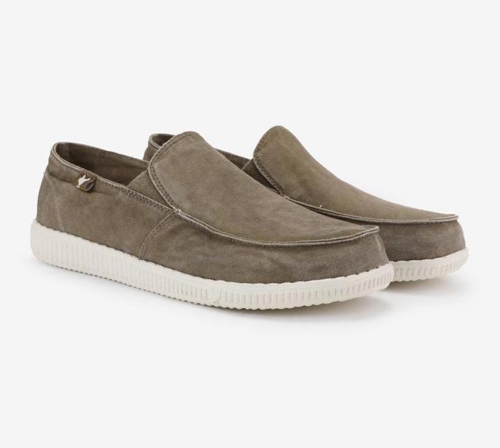 Actual product image Pitas 150 SLIP ON (41)