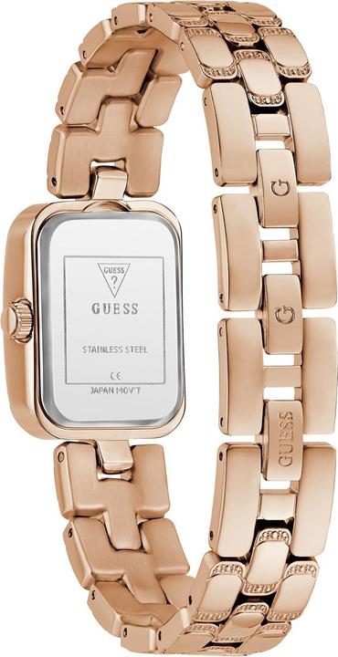 Immagine prodotto Guess - Isla GW0865L3