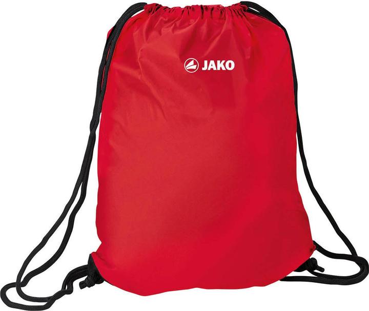 Immagine prodotto JAKO Sac de gym Team