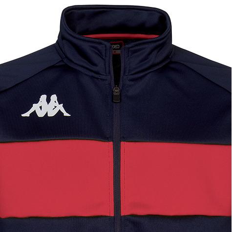 Immagine prodotto Kappa Dacone (4XL)