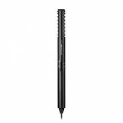 Actual product image Audio-Technica ATR6550