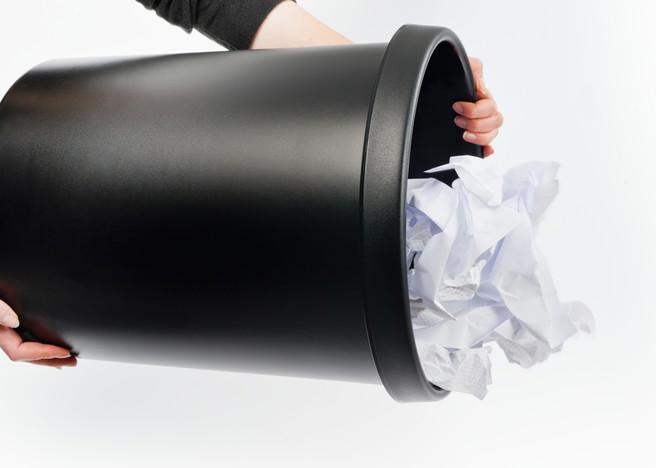 Produktbild Helit The German (30 l)