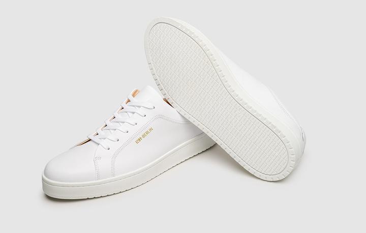 Produktbild N91 Sneaker Original Draft BA (40)