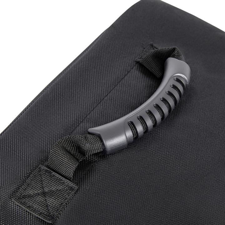 Actual product image Yeaz Kit Pro