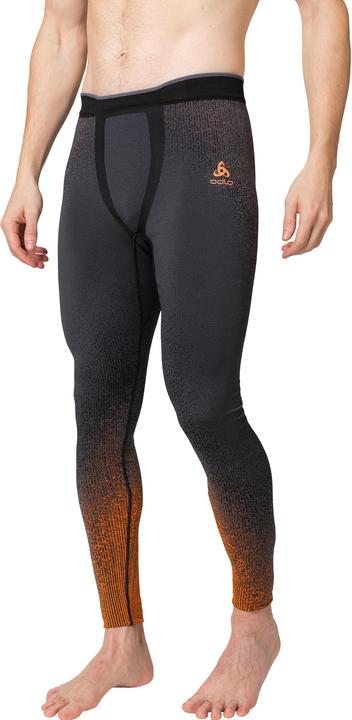 Produktbild Odlo BL BOTTOM long BLACKCOMB ECO (XL)