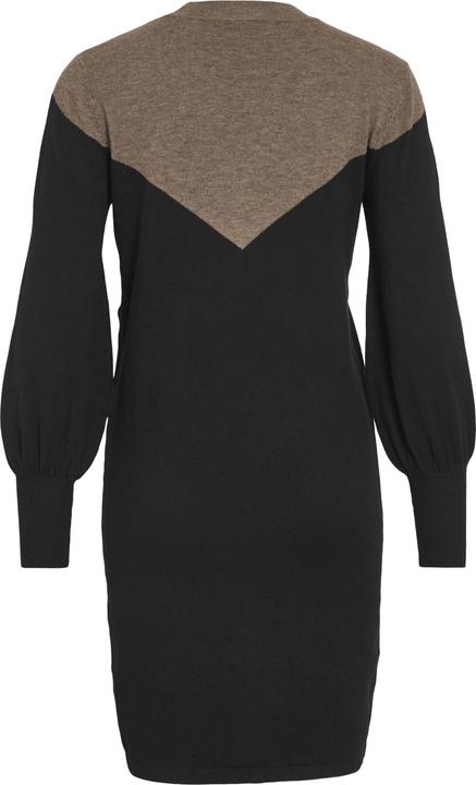 Image du produit Vila Mini robe en tricot (M)