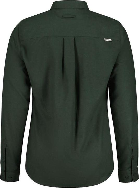 Immagine prodotto Maloja Camicia RainierM (L)