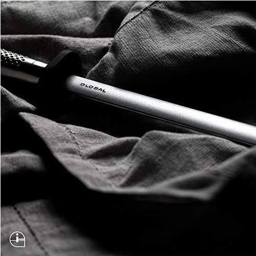 Produktbild Global Schleifstab Diamant