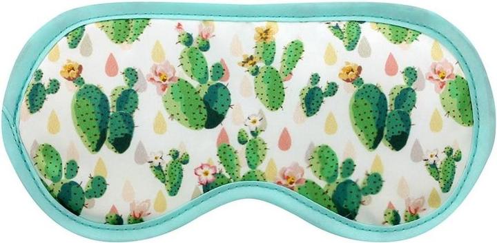Grindstore KaktusSchlafmaske (Schlafmaske)