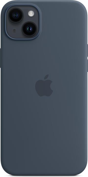 Produktbild Apple Case (Apple iPhone 14 Plus)