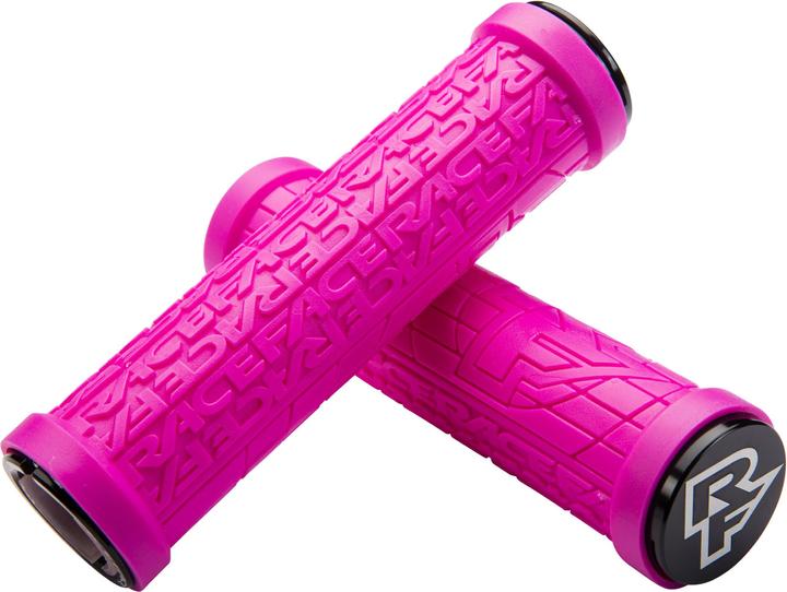 Race Face Grippler